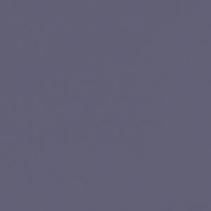 Möbeldekorplatte - PURPLE DYE - FORMICA - für Innenausbau / hochwiderstandsfähig / feuerfest