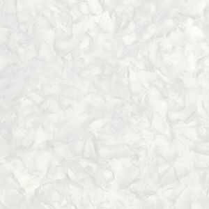 Verkleidungs-Dekorplatte - SUGAR GLASS - FORMICA - Möbel / für Innenausbau / hochwiderstandsfähig