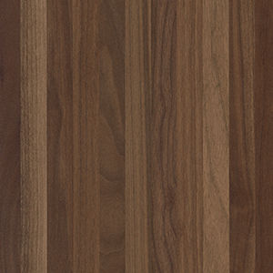 Verkleidungs-Dekorplatte - WALNUT BUTCHERBLOCK - FORMICA - Möbel / für Innenausbau / hochwiderstandsfähig