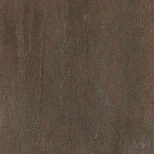 Dekorplatte für Innenausbau - BURNISHED COIN - FORMICA - Verkleidung / Möbel / hochwiderstandsfähig