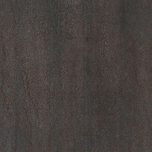 Verkleidungs-Dekorplatte - BURNISHED IRON - FORMICA - Möbel / für Innenausbau / hochwiderstandsfähig