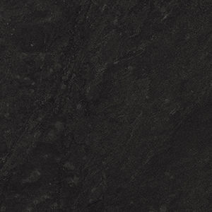 Verkleidungs-Dekorplatte - NOIR - FORMICA - Möbel / für Innenausbau / hochwiderstandsfähig