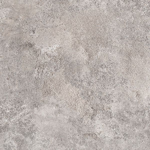 Verkleidungs-Dekorplatte - PATINE - FORMICA - Möbel / für Innenausbau / hochwiderstandsfähig
