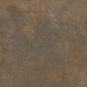 Verkleidungs-Dekorplatte - PATINE BRONZE - FORMICA - Möbel / für Innenausbau / hochwiderstandsfähig