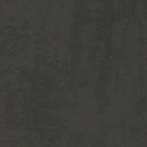 Verkleidungs-Dekorplatte - ZINC PATINA - FORMICA - für Innenausbau / hochwiderstandsfähig / feuerfest