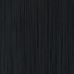 Verkleidungs-Dekorplatte - BLACK LINEWORK - FORMICA - Möbel / für Innenausbau / hochwiderstandsfähig