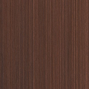 Verkleidungs-Dekorplatte - ANTIQUE RUBBED COPPER - FORMICA - Möbel / für Innenausbau / hochwiderstandsfähig
