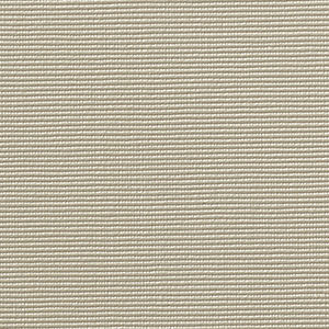 Verkleidungs-Dekorplatte - WOVEN ARGENT - FORMICA - Möbel / für Innenausbau / hochwiderstandsfähig