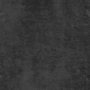 Verkleidungs-Dekorplatte - OXIDIZED SILVER PATINA - FORMICA - Möbel / für Innenausbau / hochwiderstandsfähig
