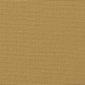 Verkleidungs-Dekorplatte - WOVEN BRASS - FORMICA - Möbel / für Innenausbau / hochwiderstandsfähig