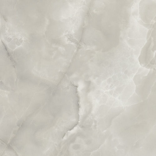 Verkleidungs-Dekorplatte - GRAY ONYX - FORMICA - Möbel / für Innenausbau / hochwiderstandsfähig