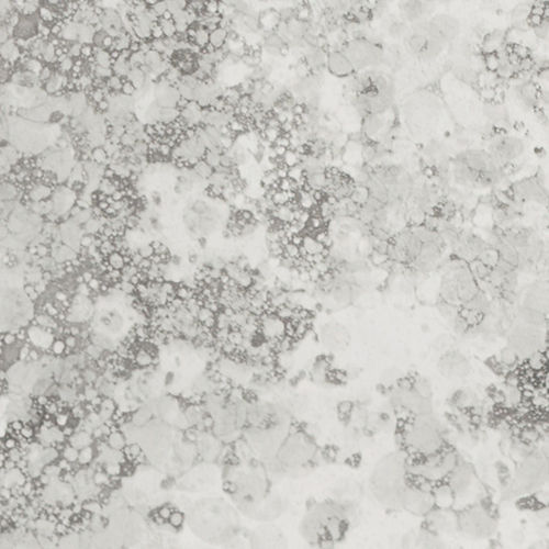 Verkleidungs-Dekorplatte - BUBBLE ART - FORMICA - Möbel / für Innenausbau / hochwiderstandsfähig