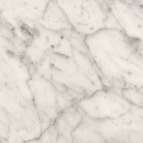 Verkleidungs-Dekorplatte - CARRARA BIANCO - FORMICA - Möbel / für Innenausbau / hochwiderstandsfähig