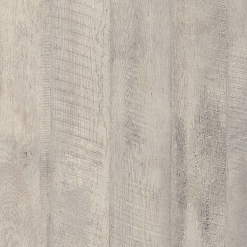 Verkleidungs-Dekorplatte - CONCRETE FORMWOOD - FORMICA - Möbel / für Innenausbau / hochwiderstandsfähig