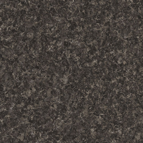 Verkleidungs-Dekorplatte - LABRADOR GRANITE - FORMICA - Möbel / für Innenausbau / hochwiderstandsfähig