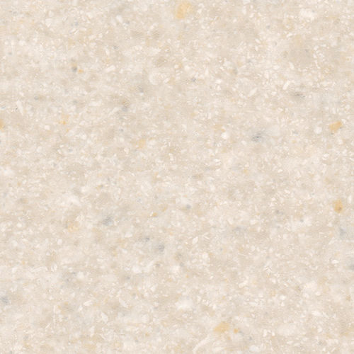 Verkleidungs-Dekorplatte - CARRARA ENVISION - FORMICA - für Innenausbau / hochwiderstandsfähig / verschleißfest