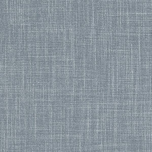 Verkleidungs-Dekorplatte - CHAMBRAY - FORMICA - Möbel / für Innenausbau / hochwiderstandsfähig