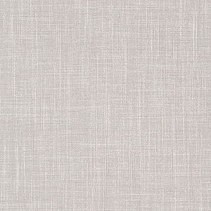 Verkleidungs-Dekorplatte - SHEER - FORMICA - Möbel / für Innenausbau / hochwiderstandsfähig