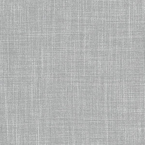 Verkleidungs-Dekorplatte - 6129 - FORMICA - Möbel / für Innenausbau / hochwiderstandsfähig