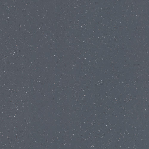 Verkleidungs-Dekorplatte - INDIGO SPECK - FORMICA - Möbel / für Innenausbau / hochwiderstandsfähig