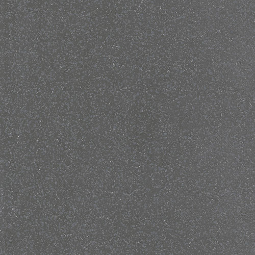 Verkleidungs-Dekorplatte - FOSSILIZED LAVA - FORMICA - Möbel / für Innenausbau / hochwiderstandsfähig