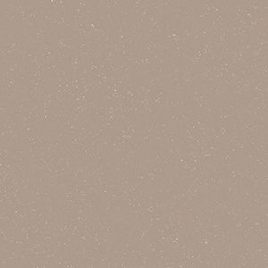 Verkleidungs-Dekorplatte - FOSSILIZED PEBBLE - FORMICA - Möbel / für Innenausbau / hochwiderstandsfähig