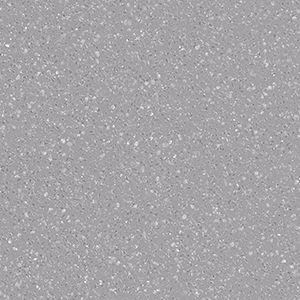 Verkleidungs-Dekorplatte - FROSTED  - FORMICA - Möbel / für Innenausbau / hochwiderstandsfähig