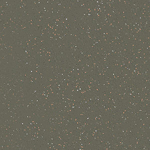 Verkleidungs-Dekorplatte - SAGE SPECK - FORMICA - Möbel / für Innenausbau / hochwiderstandsfähig