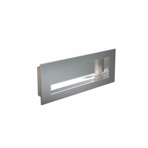 Metall-Möbelgriff - H1020 - Frost Design