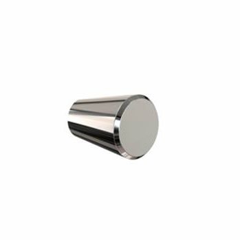 Metall-Möbelgriff - H1003 - Frost Design