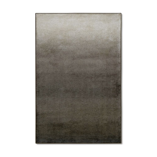 Moderner Teppich - Next 07 - G.T.DESIGN - mehrfarbig / aus PA / rechteckig