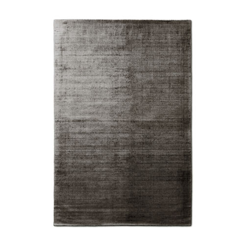 Moderner Teppich - Frizzantino col 03 - G.T.DESIGN - einfarbig / individuell gestaltbar / Nylon
