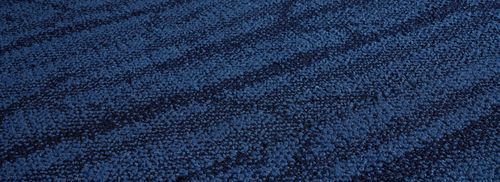Schlingen-Teppichboden - SPRUCE IT UP - Interface - Tuft / Nylon / für professionellen Einsatz