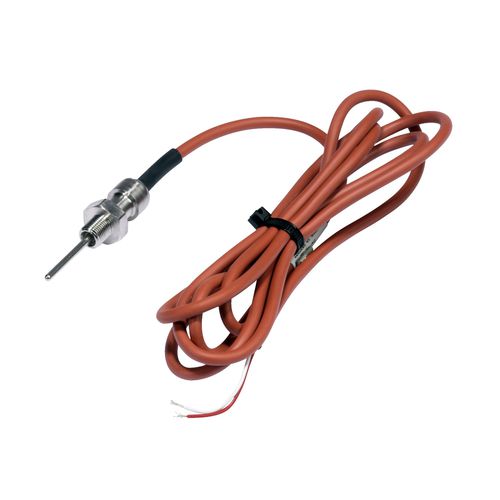 Temperatursensoren - MBT 3270 - DANFOSS - Widerstand / feststehend / Industrie