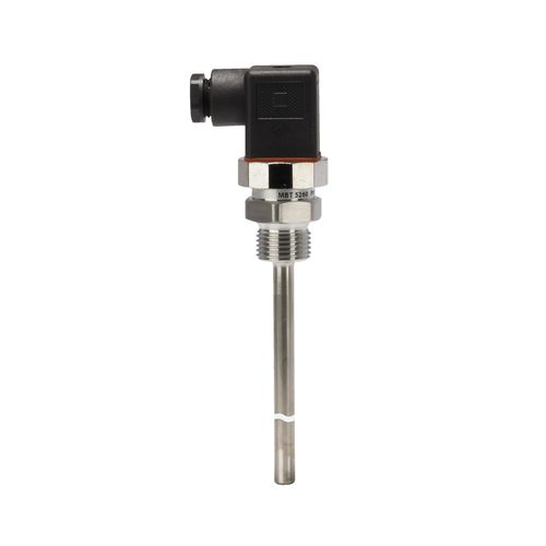 Melder - MBT 5250 - DANFOSS