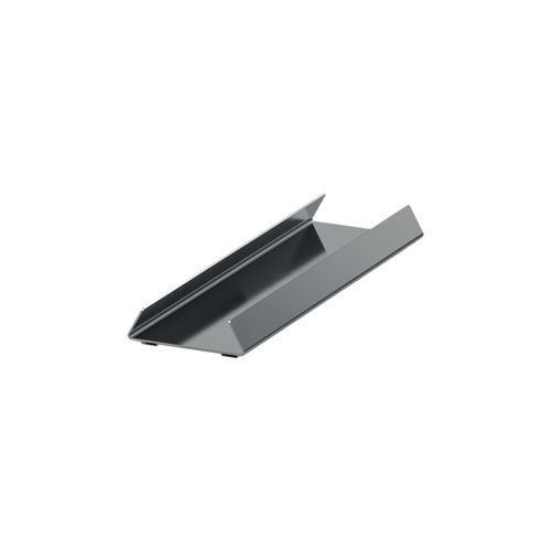 Wandmontierter Flaschenhalter - HROK-ACC-805006 - JULIEN