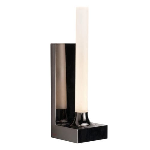 Moderne Wandleuchte - GOODNIGHT  - Kartell - für den Innenraum / PMMA / ABS