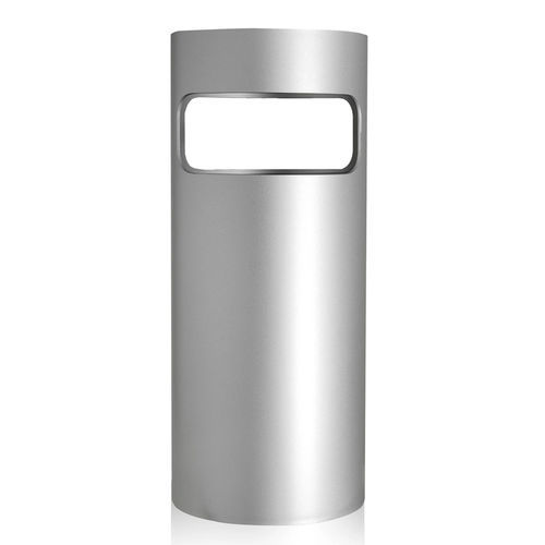 Thermoplast-Schirmständer - 0761003 - Kartell - Technopolymer
