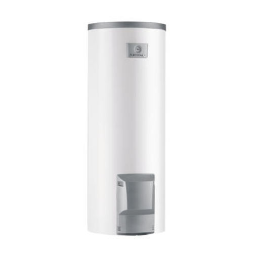 Elektrischer Warmwasserbereiter - BPB - DE DIETRICH - freistehend / vertikal / für professionellen Gebrauch