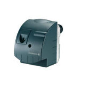Ölbrenner für Heizkessel - M 200 X - DE DIETRICH