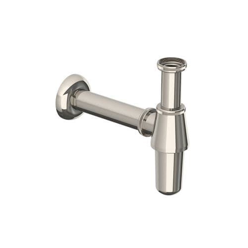 Syphon für Waschbecken - LB 1302 - LEFROY BROOKS