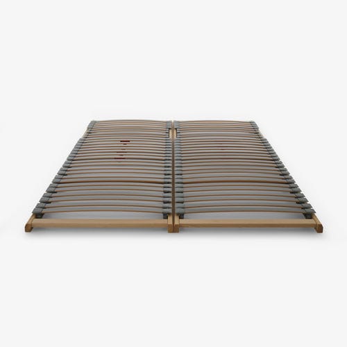 Doppelbett-Lattenrost - BASES - Ligne Roset - Latten / für Privatgebrauch