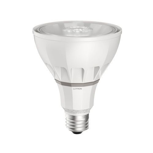 LED-Glühbirne - RANIA S30 - LUTRON ELECTRONICS - mit Fernbedienung
