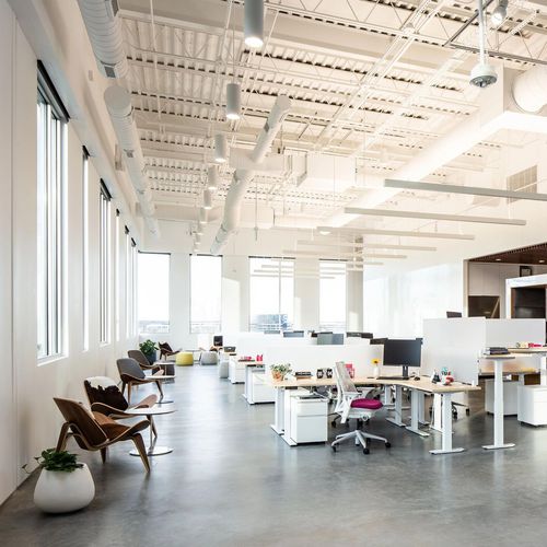 LED-Glühbirne - RANIA S38  - LUTRON ELECTRONICS - mit Fernbedienung