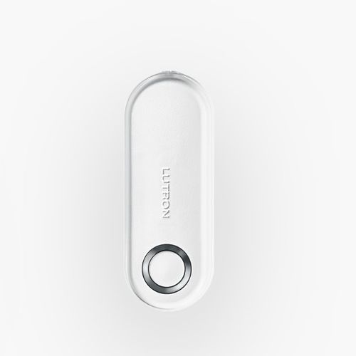 Beleuchtungssteuerung - VIVE - LUTRON ELECTRONICS