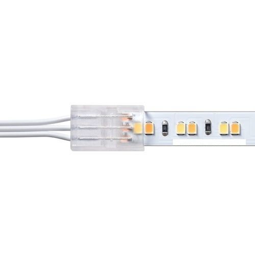 Dimmbares LED-Band - LUMARIS TUNABLE - LUTRON ELECTRONICS - IP20