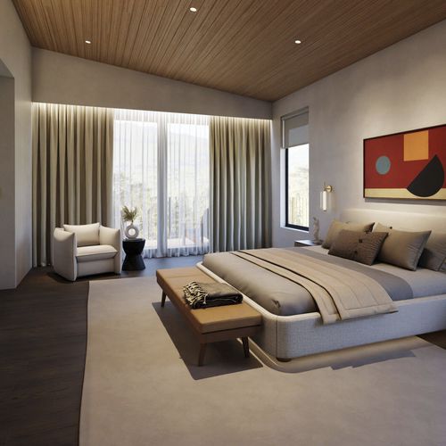 Einbaudownlight - D2R-FS-AD - LUTRON ELECTRONICS - LED / rechteckig / rund