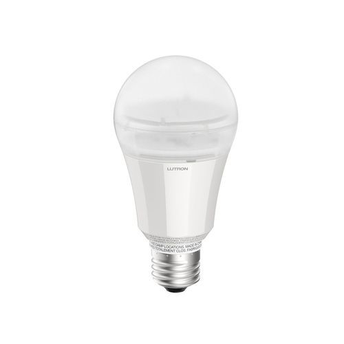 LED-Glühbirne - A20 - LUTRON ELECTRONICS