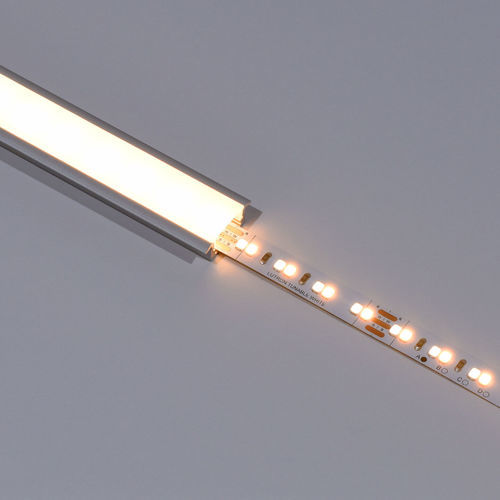 LED-Band - LUMARIS - LUTRON ELECTRONICS