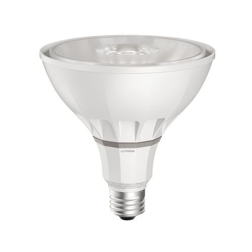 PAR-Scheinwerfer / IP20 - S38 - LUTRON ELECTRONICS - LED / für Privatgebrauch / Objekteinrichtung